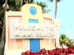 Amazing Porn Scene Cum On Milk Shakes Great Unparalleled