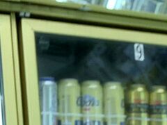 Insane pair just had hardcore sex in the supermarket by Fuck me in Public