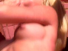 Caribic Bang Floozy - FemdomSex