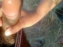 Indian Step Sister Suman Gave Stepbrother Ramrod Oral-Sex And Then Said Stepbrother To Fuck Me Harder Hindi Audio