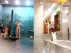 chinese public baths.28