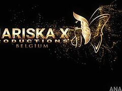 My Stepmother is a floozy - Anal - teenies eighteen+ - large milk sacks - Full Episode. - AnalVids