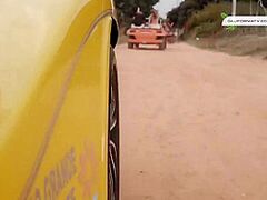 California Adventure