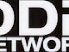 Anal At The Monastery - PornWorld