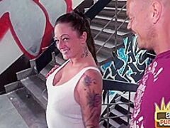 Fabulous Porn Video Older Check Show