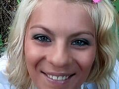 Cab Oriental bigass chick rides nympho driver in cowgirl