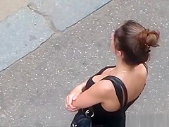 Insight into the neck