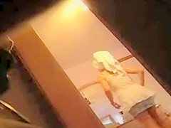 Spy Webcam Spy Cams Episode U'Ve Seen