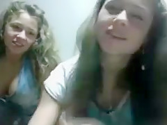 SOMEBODY KNOWS THEIR NAMES?