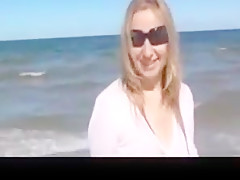 Most Good non-professional Large Milk Sacks xxx clip