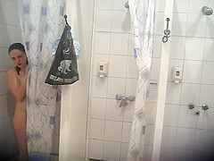 See Showers Movie Scene Just For U