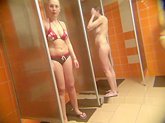 Maddest Beach Movie Scene , It'S Amaising