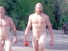 Most Good non-professional Public, Outdoor sex movie scene