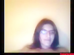 Messenger angel having enjoyment 1