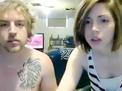 Exotic dilettante Legal Age Teenagers, Webcams porn episode