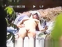 Large Tiitty Angels two