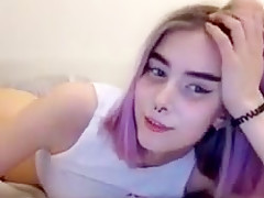 Women with large pantoons fake marangos hot angels