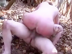 Hottest non-professional Anal, SADOMASOCHISM sex episode