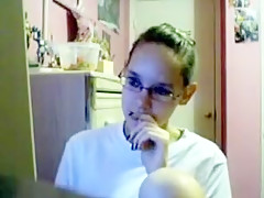 Superlatively Good dilettante Webcams, Unsorted adult scene