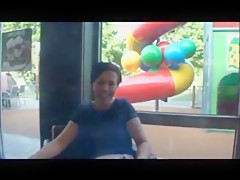 Avid homemade Non-Professional, Anal xxx video