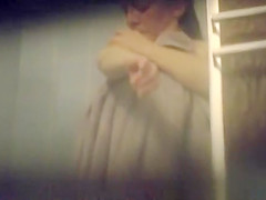 Modest Mother I'd Like To Fuck In Nature's Garb