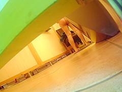 Fresh Voyeur Episode Neverseen Version