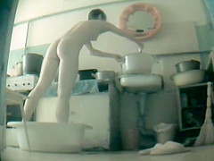 Spy Livecam Spy Cams Episode Solely Here