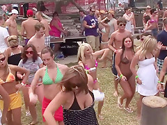 Fabulous pornstar in most good large pointer sisters, outdoor porn video