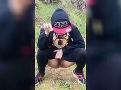 Pee and Watersports Compilation Movie! - PissVids