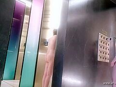 chinese public washroom.35