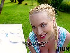 Incredible Sex Video Outdoor Hawt Like In Your Fantasies