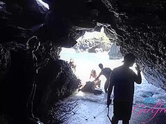 Virtual Vacation In Hawaii With Kenzie Kai Part 8