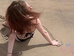 Virtual Vacation Hawaii With Anya Olsen 1/11