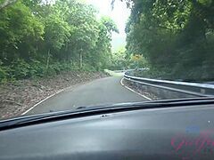 Virtual Vacation On Molokai With Emma Evins 4/5