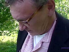 Public redhead mother i'd like to fuck acquires slammed