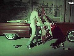 Most Excellent Xxx Video Large Shlong Greatest , Take A Look