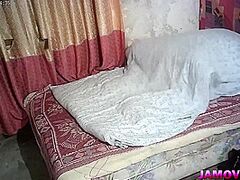 Chinese Cute Legal Age Teenager Dilettante Pair Fucking