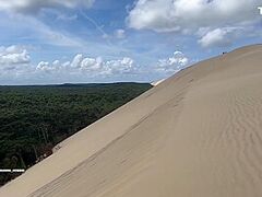 Marine Rossi - Mym.fans No.121