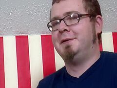 Most Excellent Rearl German Amteur Free Version Not Complete Vol 348