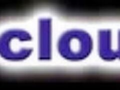 Milfs in outdoor fucking act - DVD