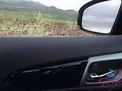 Virtual Vacation In Hawaii With Gia Paige Part 1