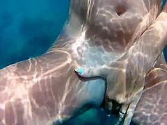 Hottest Xxx Movie Outdoor Avid Youve Seen