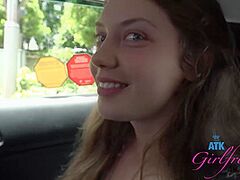 Virtual Vacation Singapore With Elena Koshka 1/8