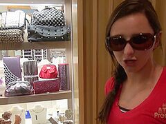 Virtual Vacation In Malaysia two With Hope Howell Part 1