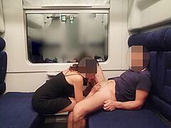 Awesome Porn Clip Large Knob Check Show