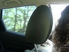 Hawaiian Virtual Vacation With Sativa Part 1