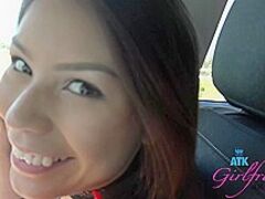 Virtual Vacation In Hawaii With Sami Parker Part three