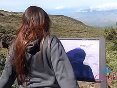 Virtual Vacation In Hawaii With Sami Parker Part three