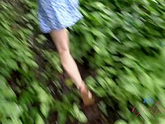 Virtual Vacation In Hawaii With Rachel James Part 4