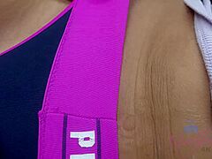 Virtual Vacation In Hawaii With Tiffany Watson Part two